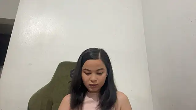 Snapshot of ChristenaShogren chatting on 28, 3, 2026 ChristenaShogren online show from 28, 3, 2026