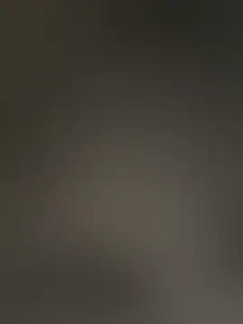 Snapshot of elsabandija696 chatting on 29, 3, 2026 elsabandija696 online show from 29, 3, 2026