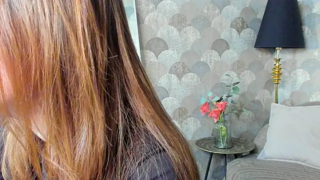 Frantease online show from 28, 4, 2026