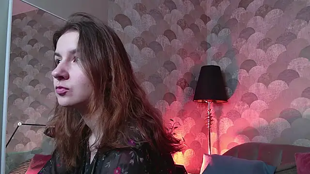 Frantease online show from 5, 5, 2026