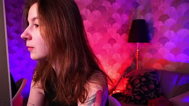 Frantease online show from 16, 4, 2026