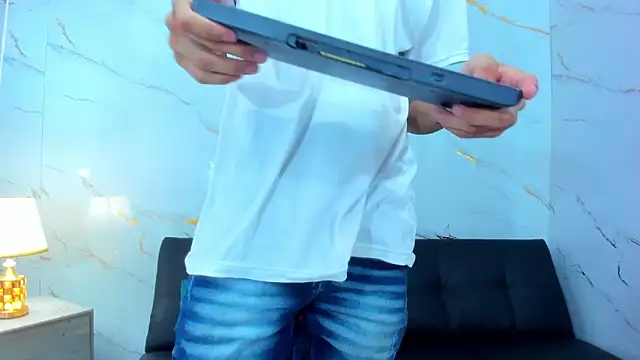 Snapshot of Black_khom chatting on 27, 3, 2026 Black khom online show from 27, 3, 2026