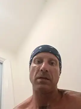 Snapshot of TJ247365 chatting on 1, 8, 2026 TJ247365 online show from 1, 8, 2026