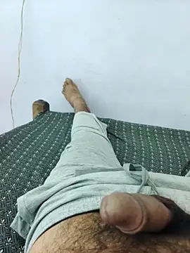 xmanraavan online show from 31, 3, 2026