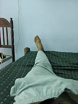 xmanraavan online show from 30, 3, 2026