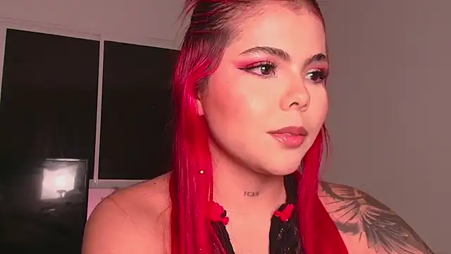 giss sweet1 online show from 11, 6, 2026
