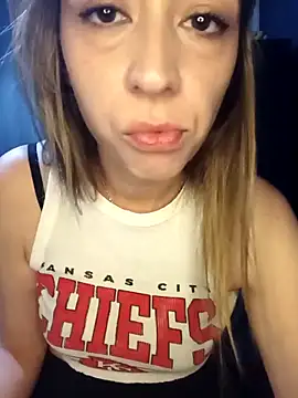 nickyone90 online show from 16, 4, 2026