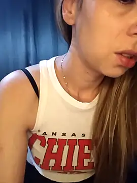 nickyone90 online show from 16, 4, 2026