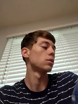 Snapshot of 503splurge chatting on 7, 4, 2026 503splurge online show from 7, 4, 2026