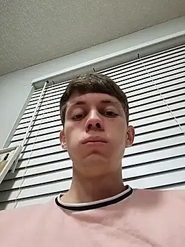 Snapshot of 503splurge chatting on 5, 4, 2026 503splurge online show from 5, 4, 2026