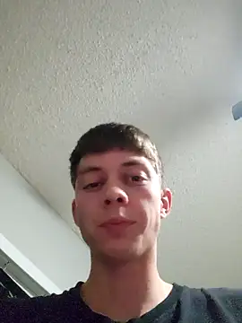 Snapshot of 503splurge chatting on 1, 4, 2026 503splurge online show from 1, 4, 2026