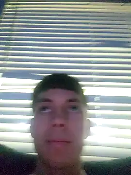 Snapshot of 503splurge chatting on 4, 4, 2026 503splurge online show from 4, 4, 2026