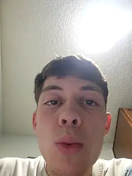 Snapshot of 503splurge chatting on 7, 4, 2026 503splurge online show from 7, 4, 2026