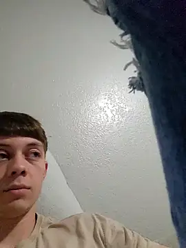 Snapshot of 503splurge chatting on 2, 4, 2026 503splurge online show from 2, 4, 2026