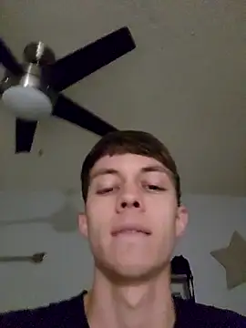 Snapshot of 503splurge chatting on 5, 4, 2026 503splurge online show from 5, 4, 2026