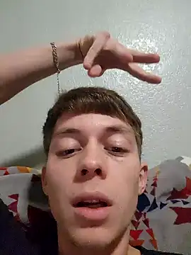 Snapshot of 503splurge chatting on 6, 4, 2026 503splurge online show from 6, 4, 2026