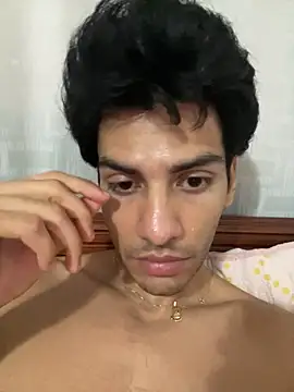 VirtualMauricio online show from 26, 3, 2026