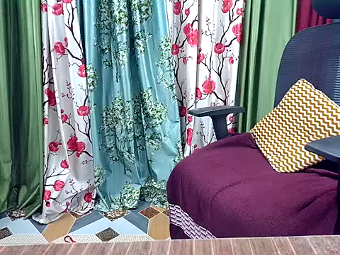 Apki Nisha online show from 15, 6, 2026
