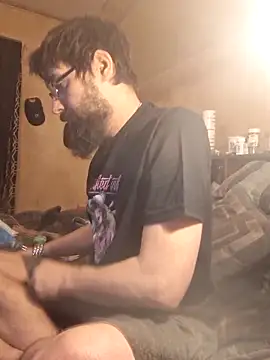 ScottEPlease online show from 26, 3, 2026