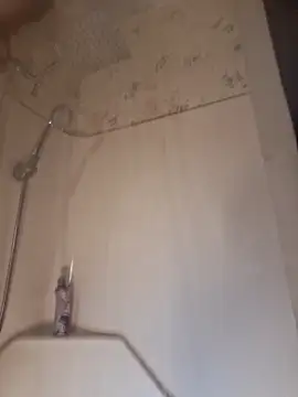 ScottEPlease online show from 14, 4, 2026