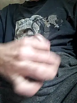 ScottEPlease online show from 30, 6, 2026