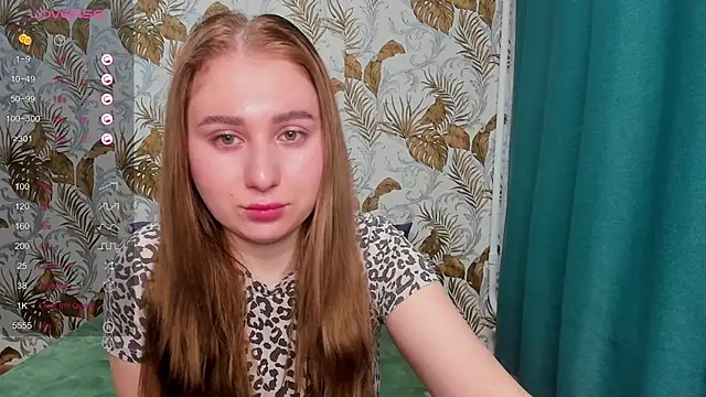 baby 798 online show from 5, 4, 2026