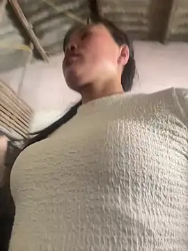 Anti-na online show from 15, 4, 2026