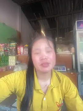 Anti-na online show from 13, 4, 2026