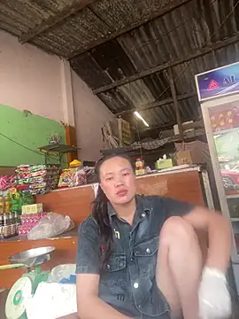 Anti-na online show from 16, 4, 2026