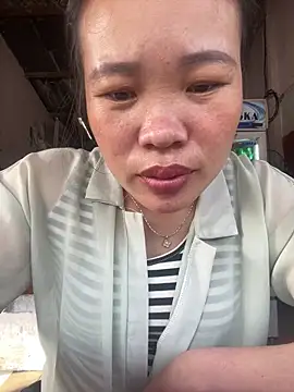 Anti-na online show from 8, 4, 2026