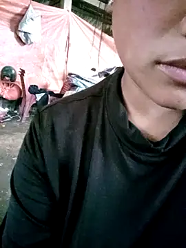 Snow-queen online show from 26, 3, 2026