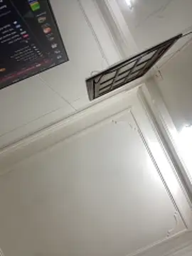 BaoWenzday online show from 26, 3, 2026