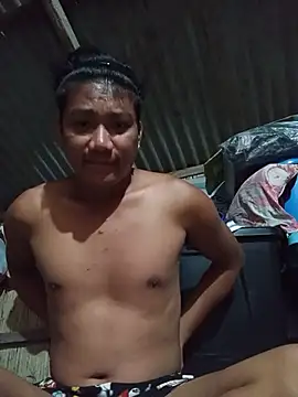 Asianboyfriend28xx online show from 3, 6, 2026