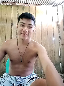 Snapshot of Asianboyfriend28xx chatting on 2, 4, 2026 Asianboyfriend28xx online show from 2, 4, 2026