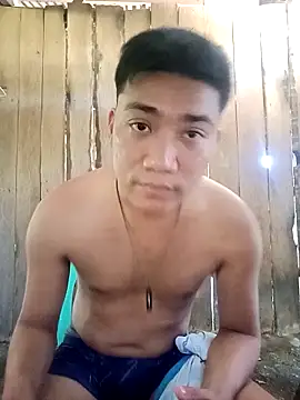 Snapshot of Asianboyfriend28xx chatting on 1, 4, 2026 Asianboyfriend28xx online show from 1, 4, 2026
