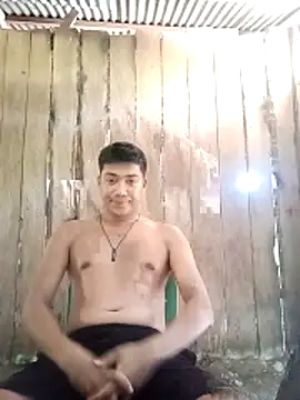 Snapshot of Asianboyfriend28xx chatting on 16, 4, 2026 Asianboyfriend28xx online show from 16, 4, 2026