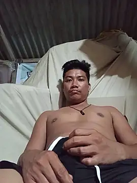 Asianboyfriend28xx online show from 22, 5, 2026