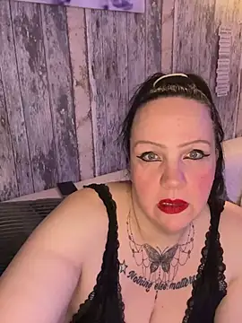 Noraya ink online show from 1, 4, 2026