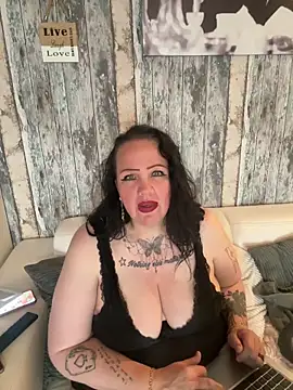 Noraya ink online show from 6, 5, 2026