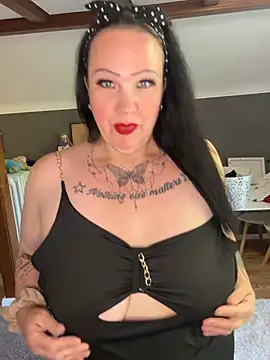 Noraya ink online show from 30, 5, 2026
