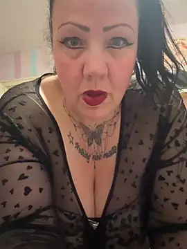 Noraya ink online show from 28, 5, 2026