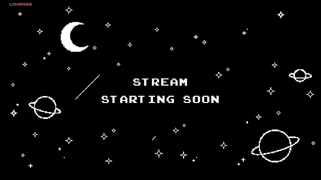 JuliannPaysour online show from 7, 5, 2026
