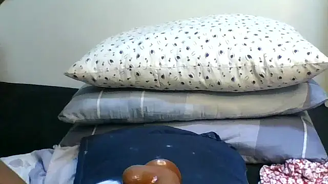 Sexxychocolate Ass01 online show from 27, 4, 2026