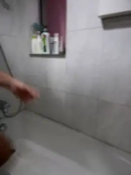 Snapshot of CagedHK2026 chatting on 26, 3, 2026 CagedHK2026 online show from 26, 3, 2026