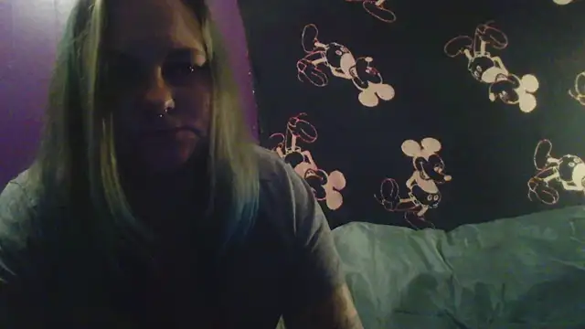 DoubleTroubleXO online show from 28, 3, 2026