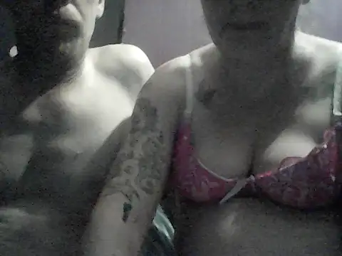 DoubleTroubleXO online show from 26, 3, 2026