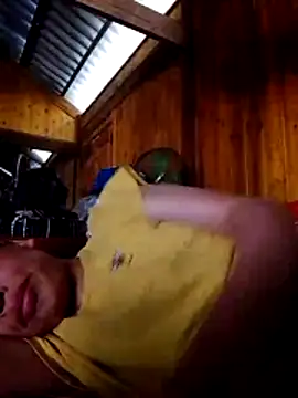tinyk6 online show from 28, 4, 2026