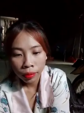 tinyk6 online show from 25, 4, 2026