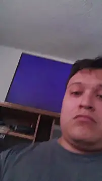 Papitodapito online show from 7, 4, 2026