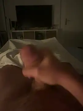 cum king75 online show from 26, 5, 2026